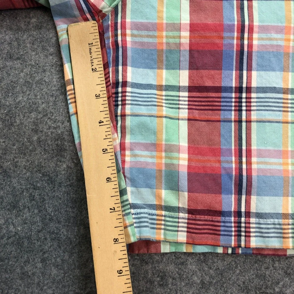 Peter Millar peter millar